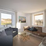 Budersandhaus