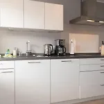 Budersandhaus